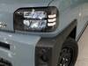 DAIHATSU OTHER