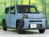 DAIHATSU OTHER