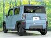 DAIHATSU OTHER