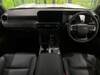 TOYOTA LANDCRUISER 250