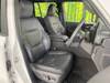 TOYOTA LANDCRUISER 250