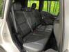 TOYOTA LANDCRUISER 250