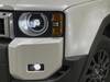 TOYOTA LANDCRUISER 250