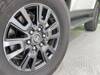 TOYOTA LANDCRUISER 250