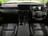 TOYOTA LANDCRUISER 250