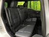 TOYOTA LANDCRUISER 250