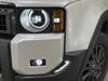 TOYOTA LANDCRUISER 250