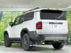 TOYOTA LANDCRUISER 250