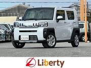 2025 DAIHATSU OTHER