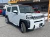DAIHATSU OTHER
