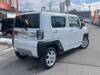 DAIHATSU OTHER