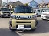DAIHATSU OTHER