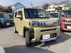 DAIHATSU OTHER