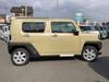 DAIHATSU OTHER