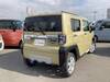DAIHATSU OTHER
