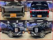 2019 MITSUBISHI OTHER