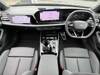 AUDI OTHER