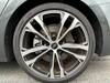 AUDI OTHER