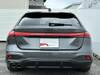 AUDI OTHER