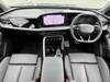 AUDI OTHER