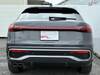 AUDI OTHER