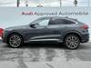 AUDI OTHER