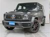 MERCEDES BENZ AMG OTHER