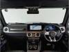MERCEDES BENZ AMG OTHER