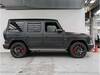 MERCEDES BENZ AMG OTHER