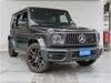 MERCEDES BENZ AMG OTHER
