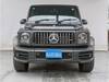 MERCEDES BENZ AMG OTHER