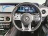 MERCEDES BENZ AMG OTHER