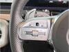 MERCEDES BENZ AMG OTHER