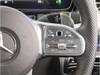 MERCEDES BENZ AMG OTHER
