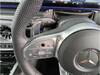MERCEDES BENZ AMG OTHER