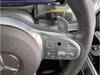MERCEDES BENZ AMG OTHER