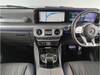 MERCEDES BENZ AMG OTHER
