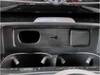 MERCEDES BENZ AMG OTHER