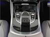 MERCEDES BENZ AMG OTHER