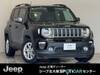 CHRYSLER JEEP RENEGADE