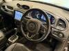 CHRYSLER JEEP RENEGADE