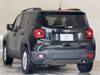 CHRYSLER JEEP RENEGADE