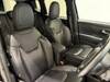 CHRYSLER JEEP RENEGADE