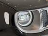 CHRYSLER JEEP RENEGADE