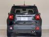 CHRYSLER JEEP RENEGADE