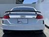AUDI TT COUPE