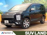 2023 MITSUBISHI OTHER