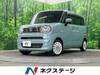 SUZUKI OTHER