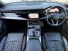 AUDI OTHER
