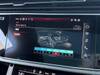 AUDI OTHER